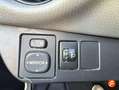 Toyota Yaris 120H 1.5 Active Tech Blanco - thumbnail 18