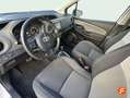 Toyota Yaris 120H 1.5 Active Tech Blanco - thumbnail 14