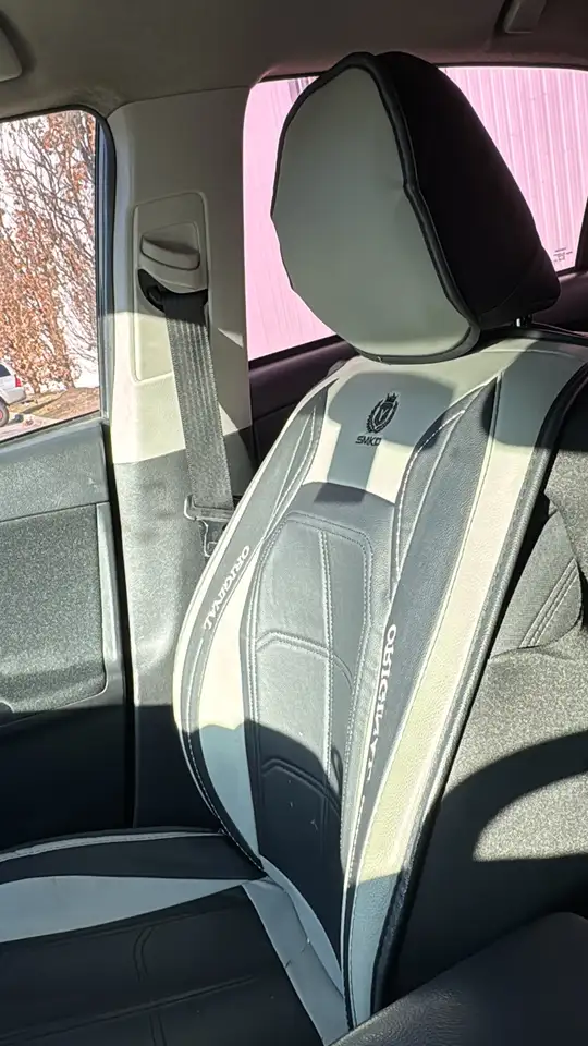 Toyota Corolla снимка Toyota Corolla