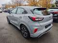 Ford Puma ST-Line 125 PS #LED #NAVI #WINTERPAKET Grau - thumbnail 7