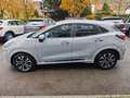 Ford Puma ST-Line 125 PS #LED #NAVI #WINTERPAKET Grau - thumbnail 8