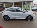 Ford Puma ST-Line 125 PS #LED #NAVI #WINTERPAKET Grau - thumbnail 4
