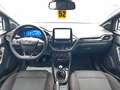 Ford Puma ST-Line 125 PS #LED #NAVI #WINTERPAKET Grau - thumbnail 13