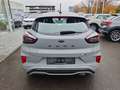 Ford Puma ST-Line 125 PS #LED #NAVI #WINTERPAKET Grau - thumbnail 6