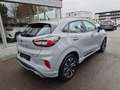 Ford Puma ST-Line 125 PS #LED #NAVI #WINTERPAKET Grau - thumbnail 5