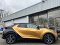 Toyota C-HR 2.0 Hybrid 200 Première Edition | Dodehoekdetectie Oranje - thumbnail 15