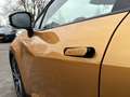 Toyota C-HR 2.0 Hybrid 200 Première Edition | Dodehoekdetectie Oranje - thumbnail 20
