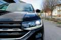 Volkswagen T-Cross STYLE DSG, 1 JAHR GARANTIE, TOP AUSFÜHRUNG Schwarz - thumbnail 15