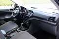 Volkswagen T-Cross STYLE DSG, 1 JAHR GARANTIE, TOP AUSFÜHRUNG Schwarz - thumbnail 6