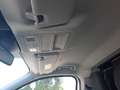 Ford Transit Custom Trend 300L1 Neues Modell RFK Weiß - thumbnail 28