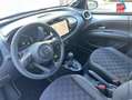 Toyota Aygo X 1.0 VVT-i 72ch JBL Edition S-CVT MY24 Czarny - thumbnail 15