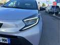 Toyota Aygo X 1.0 VVT-i 72ch JBL Edition S-CVT MY24 Czarny - thumbnail 13