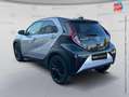 Toyota Aygo X 1.0 VVT-i 72ch JBL Edition S-CVT MY24 Czarny - thumbnail 8