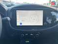 Toyota Aygo X 1.0 VVT-i 72ch JBL Edition S-CVT MY24 Czarny - thumbnail 20
