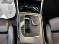 BMW 320 e Touring Msport auto - thumbnail 24