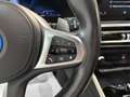 BMW 320 e Touring Msport auto - thumbnail 20