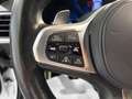 BMW 320 e Touring Msport auto - thumbnail 19
