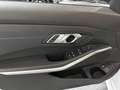 BMW 320 e Touring Msport auto - thumbnail 26