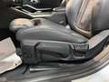 BMW 320 e Touring Msport auto - thumbnail 13