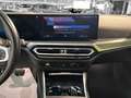 BMW 320 e Touring Msport auto - thumbnail 22