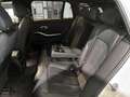 BMW 320 e Touring Msport auto - thumbnail 28