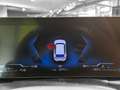 BMW 320 e Touring Msport auto - thumbnail 17