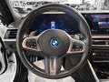 BMW 320 e Touring Msport auto - thumbnail 18