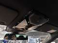 BMW 320 e Touring Msport auto - thumbnail 25