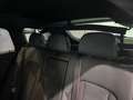 BMW 320 e Touring Msport auto - thumbnail 29