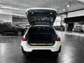 BMW 320 e Touring Msport auto - thumbnail 30