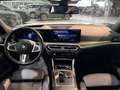 BMW 320 e Touring Msport auto - thumbnail 16