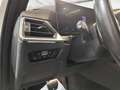 BMW 320 e Touring Msport auto - thumbnail 21