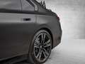 BMW 740 d xDrive *M Sport**B&W**FOND ENTERTAINMENT* Grey - thumbnail 7
