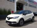 Renault Captur Captur 1.5 dci Intens (energy r-link) 90cv edc E6 Beige - thumbnail 1