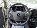 Renault Captur Captur 1.5 dci Intens (energy r-link) 90cv edc E6 Beige - thumbnail 9