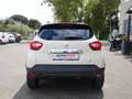 Renault Captur Captur 1.5 dci Intens (energy r-link) 90cv edc E6 Beige - thumbnail 6