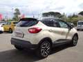Renault Captur Captur 1.5 dci Intens (energy r-link) 90cv edc E6 Beige - thumbnail 7