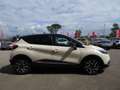 Renault Captur Captur 1.5 dci Intens (energy r-link) 90cv edc E6 Beige - thumbnail 4