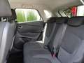 Renault Captur Captur 1.5 dci Intens (energy r-link) 90cv edc E6 Beige - thumbnail 12