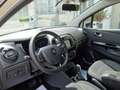 Renault Captur Captur 1.5 dci Intens (energy r-link) 90cv edc E6 Beige - thumbnail 8