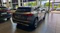 Mercedes-Benz 200 7G-DCT PROGRESSIVE LINE - thumbnail 4