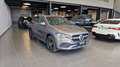 Mercedes-Benz 200 7G-DCT PROGRESSIVE LINE - thumbnail 3