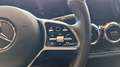 Mercedes-Benz 200 7G-DCT PROGRESSIVE LINE - thumbnail 10