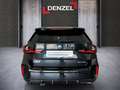 BMW iX1 eDrive20 U11 HB0 Schwarz - thumbnail 5