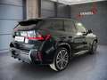 BMW iX1 eDrive20 U11 HB0 Schwarz - thumbnail 6