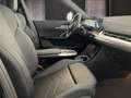 BMW iX1 eDrive20 U11 HB0 Schwarz - thumbnail 9