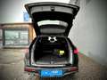 BYD Seal 6 DM-i Touring Comfort PHEV 19kWh 212PS LEASING A... Blau - thumbnail 15