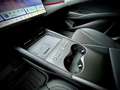 BYD Seal 6 DM-i Touring Comfort PHEV 19kWh 212PS LEASING A... Blau - thumbnail 14