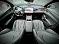 BYD Seal 6 DM-i Touring Comfort PHEV 19kWh 212PS LEASING A... Blau - thumbnail 7
