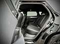 BYD Seal 6 DM-i Touring Comfort PHEV 19kWh 212PS LEASING A... Blau - thumbnail 9